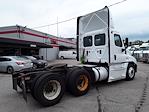 Used 2017 Freightliner Cascadia Day Cab 6x4, Semi Truck for sale #664136 - photo 6