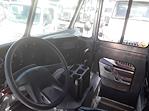 Used 2017 Freightliner MT 55 4x2, Step Van / Walk-in for sale #664913 - photo 8