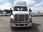Used 2017 Freightliner Cascadia Day Cab 6x4, Semi Truck for sale #665597 - photo 5