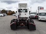 Used 2017 Freightliner Cascadia Day Cab 4x2, Semi Truck for sale #666158 - photo 6