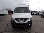 Used 2016 Freightliner Sprinter 3500 4x2, Refrigerated Body for sale #666737 - photo 9