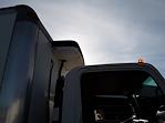 Used 2016 Isuzu NPR-HD Regular Cab 4x2, 16' Box Truck for sale #667553 - photo 7