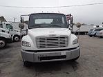 Used 2017 Freightliner M2 106 Conventional Cab 4x2, Cab Chassis for sale #667569 - photo 4