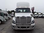 Used 2017 Freightliner Cascadia Day Cab 6x4, Semi Truck for sale #668683 - photo 3