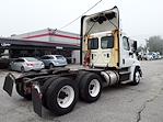 Used 2017 Freightliner Cascadia Day Cab 6x4, Semi Truck for sale #668683 - photo 5