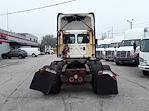 Used 2017 Freightliner Cascadia Day Cab 6x4, Semi Truck for sale #668683 - photo 6