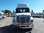 Used 2017 Freightliner Cascadia Day Cab 6x4, Semi Truck for sale #668999 - photo 3