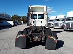 Used 2017 Freightliner Cascadia Day Cab 6x4, Semi Truck for sale #668999 - photo 6