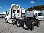 Used 2017 Freightliner Cascadia Day Cab 6x4, Semi Truck for sale #668999 - photo 2