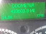 Used 2017 Freightliner Cascadia Day Cab 6x4, Semi Truck for sale #668999 - photo 9