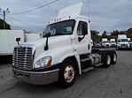 Used 2016 Freightliner Cascadia Day Cab 6x4, Semi Truck for sale #669753 - photo 1