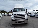 Used 2016 Freightliner Cascadia Day Cab 6x4, Semi Truck for sale #669753 - photo 3