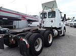 Used 2016 Freightliner Cascadia Day Cab 6x4, Semi Truck for sale #669753 - photo 5
