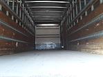 Used 2017 International DuraStar 4300 SBA 4x2, Box Truck for sale #670029 - photo 8