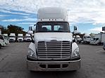 Used 2017 Freightliner Cascadia Day Cab 6x4, Semi Truck for sale #670278 - photo 3