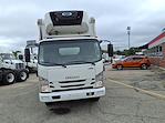 Used 2017 Isuzu NPR-HD Regular Cab 4x2, Box Truck for sale #670319 - photo 3