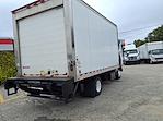 Used 2017 Isuzu NPR-HD Regular Cab 4x2, Box Truck for sale #670319 - photo 5