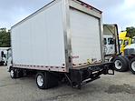 Used 2017 Isuzu NPR-HD Regular Cab 4x2, Box Truck for sale #670319 - photo 2