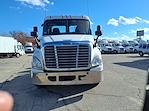 Used 2017 Freightliner Cascadia Day Cab 6x4, Semi Truck for sale #670761 - photo 3