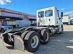 Used 2017 Freightliner Cascadia Day Cab 6x4, Semi Truck for sale #670761 - photo 5