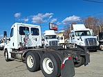 Used 2017 Freightliner Cascadia Day Cab 6x4, Semi Truck for sale #670761 - photo 2