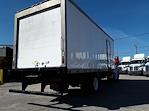 Used 2017 Freightliner M2 106 4x2, 24' Refrigerated Body for sale #671456 - photo 6