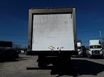Used 2017 Freightliner M2 106 4x2, 24' Refrigerated Body for sale #671456 - photo 7