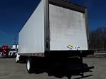 Used 2017 Freightliner M2 106 4x2, 24' Refrigerated Body for sale #671456 - photo 2