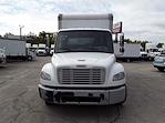 Used 2017 Freightliner M2 106 Conventional Cab 4x2, Cab Chassis for sale #671566 - photo 4