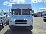 Used 2017 Freightliner MT 55 4x2, Step Van / Walk-in for sale #671983 - photo 3