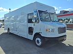 Used 2017 Freightliner MT 55 4x2, Step Van / Walk-in for sale #671983 - photo 4