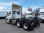 Used 2017 Freightliner Cascadia Day Cab 6x4, Semi Truck for sale #672030 - photo 2