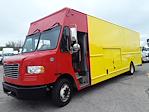 Used 2017 Freightliner MT 55 4x2, Step Van / Walk-in for sale #672085 - photo 3