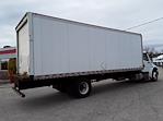 Used 2017 Freightliner M2 106 Conventional Cab 4x2, Box Truck for sale #672742 - photo 2