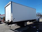 Used 2017 Freightliner M2 106 Conventional Cab 4x2, Box Truck for sale #673529 - photo 5