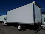 Used 2017 Freightliner M2 106 Conventional Cab 4x2, Box Truck for sale #673529 - photo 2