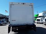 Used 2016 Isuzu NPR Regular Cab 4x2, 16' Box Truck for sale #673959 - photo 7