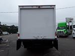 Used 2016 Isuzu NPR Regular Cab 4x2, 16' Box Truck for sale #673960 - photo 5