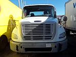 Used 2017 Freightliner M2 112 Conventional Cab 4x2, Semi Truck for sale #674447 - photo 3