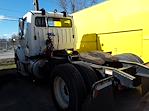 Used 2017 Freightliner M2 112 Conventional Cab 4x2, Semi Truck for sale #674447 - photo 2