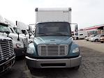 Used 2017 Freightliner M2 106 Conventional Cab 4x2, Box Truck for sale #674520 - photo 4