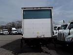 Used 2017 Freightliner M2 106 Conventional Cab 4x2, Box Truck for sale #674520 - photo 6