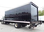 Used 2017 Freightliner M2 106 Conventional Cab 4x2, Box Truck for sale #674855 - photo 2