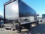 Used 2017 Freightliner M2 106 Conventional Cab 4x2, Box Truck for sale #674856 - photo 5