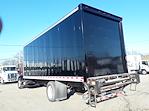 Used 2017 Freightliner M2 106 Conventional Cab 4x2, Box Truck for sale #674856 - photo 2