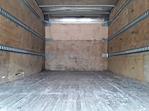 Used 2017 Isuzu NRR Regular Cab 4x2, 16' Box Truck for sale #674980 - photo 8