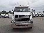 Used 2017 Freightliner Cascadia Day Cab 6x4, Semi Truck for sale #675071 - photo 3