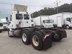 Used 2017 Freightliner Cascadia Day Cab 6x4, Semi Truck for sale #675071 - photo 6