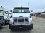 Used 2017 Freightliner Cascadia Day Cab 6x4, Semi Truck for sale #675072 - photo 3