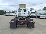 Used 2017 Freightliner Cascadia Day Cab 6x4, Semi Truck for sale #675072 - photo 6